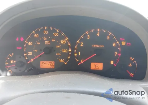 2004 Infiniti G35 из США, поврежденный, VIN JNKCV54E54M822100